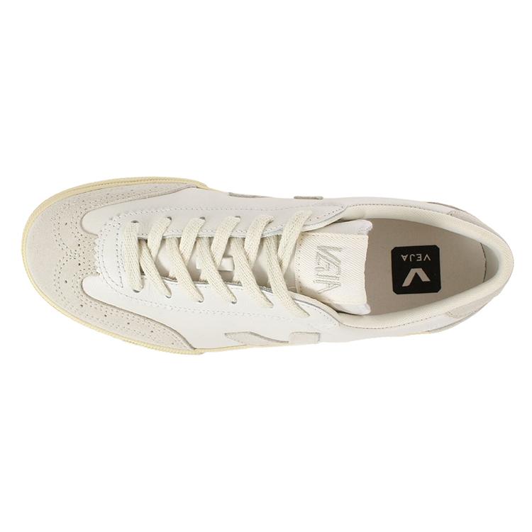 VEJA（ヴェジャ） VOLLEY O.T. LEATHER ボレー レザー VJVO203852