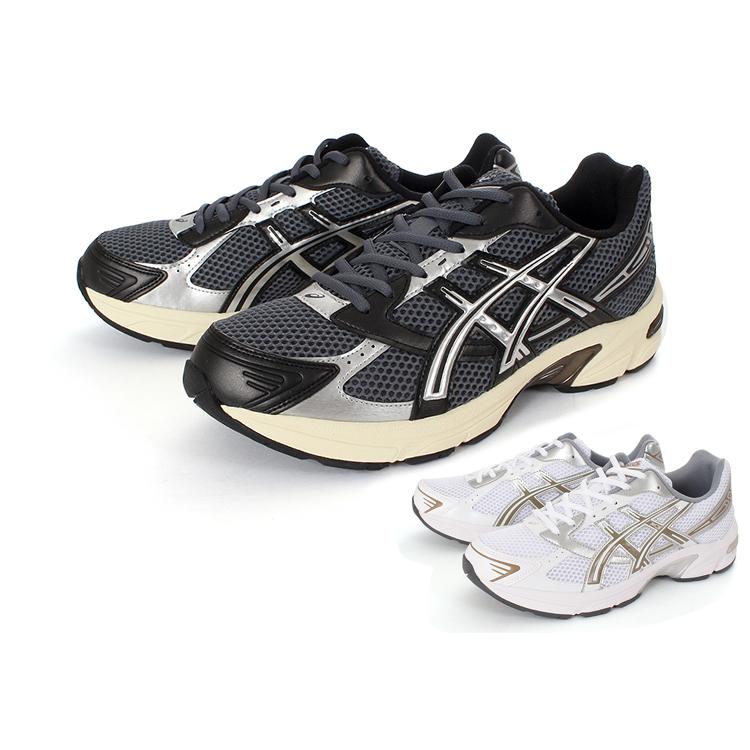 ASICS（アシックス） GEL-1130 1203A609-021 1203A609-104 : NEXT