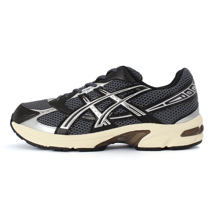 ASICS（アシックス） GEL-1130 1203A609-021 1203A609-104 値下げしま