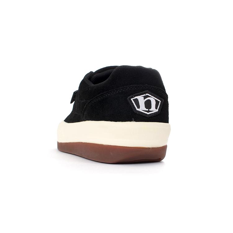 NORTHWAVE（ノースウェーブ） ESPRESSO SUEDE 90s エスプレッソ