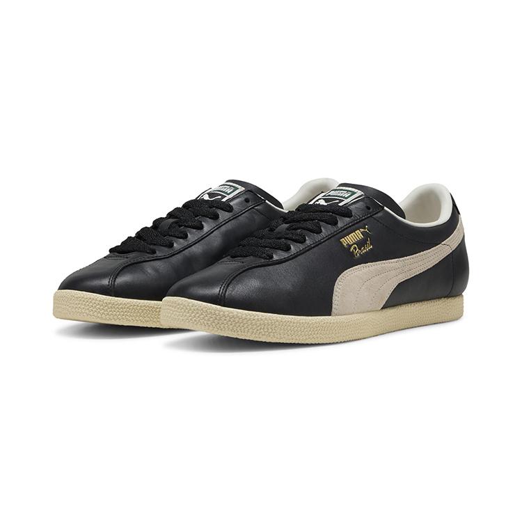 PUMA（プーマ） BRASIL TERRACE VIEWS ブラジル テラス ビューズ
