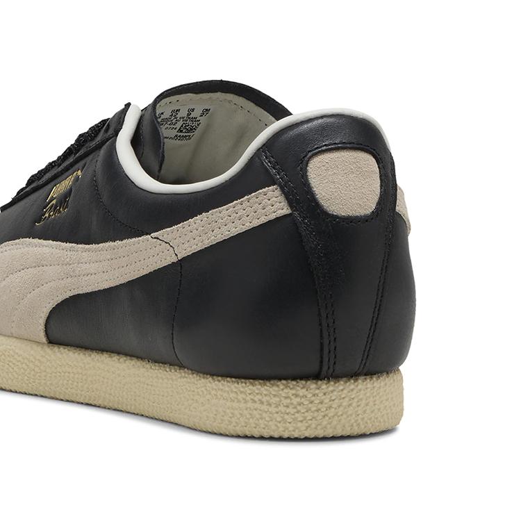 PUMA（プーマ） BRASIL TERRACE VIEWS ブラジル テラス ビューズ