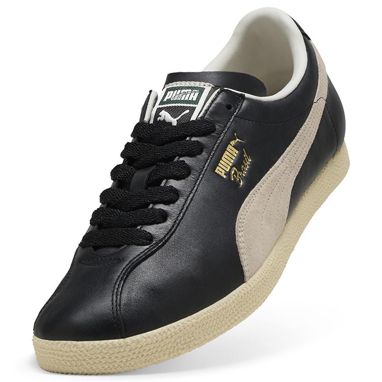 PUMA（プーマ） BRASIL TERRACE VIEWS ブラジル テラス ビューズ