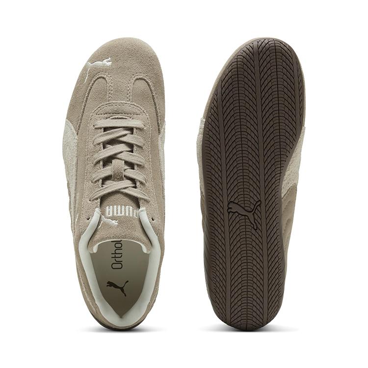 PUMA（プーマ） SPEEDCAT ELEVATED W スピードキャット エレベーテッド