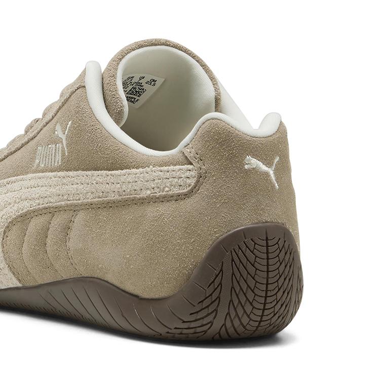 ◆◆専用◆◆【PUMA/プーマ】SPPEDCAT ELEVATED PUMA（プーマ） SPEEDCAT ELEVATED W スピードキャット エレベーテッド