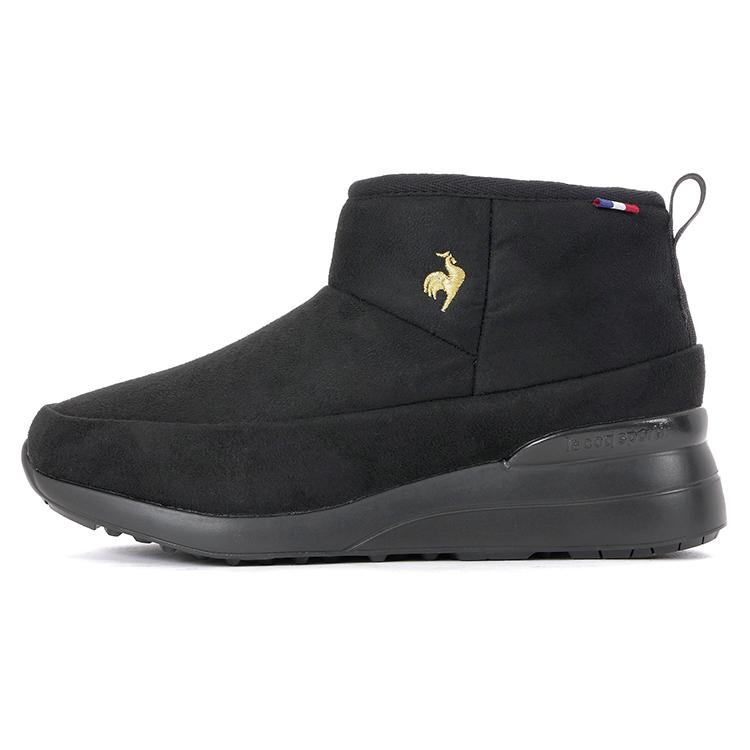 le coq sportif（ルコックスポルティフ） ルコック LCS ムート 