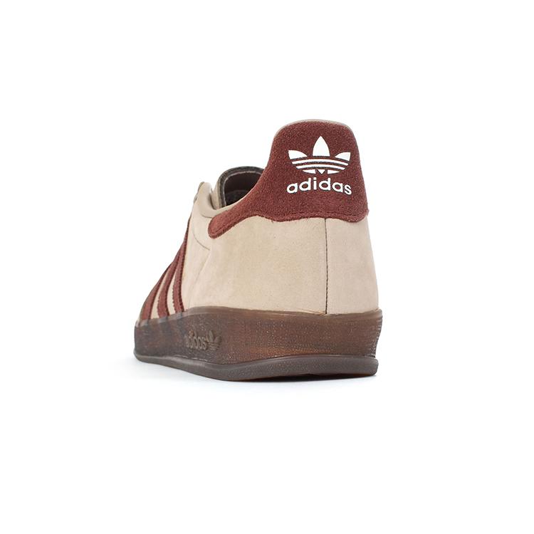 adidas Originals アディダス GAZELLE INDOOR ガゼル インドア JQ8386