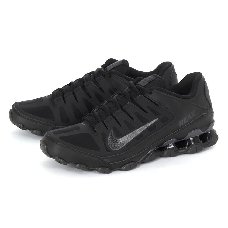 NIKE（ナイキ） REAX 8 TR MESH リアックス 8 TR メッシュ 621716-008