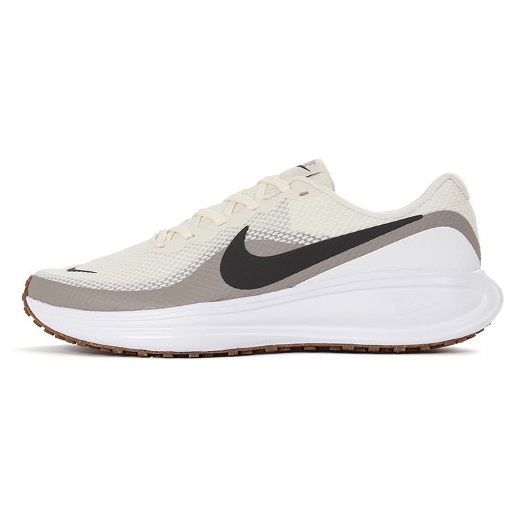 NIKE（ナイキ） REVOLUTION 8 WIDE レボリューション 8 ワイド HQ1996