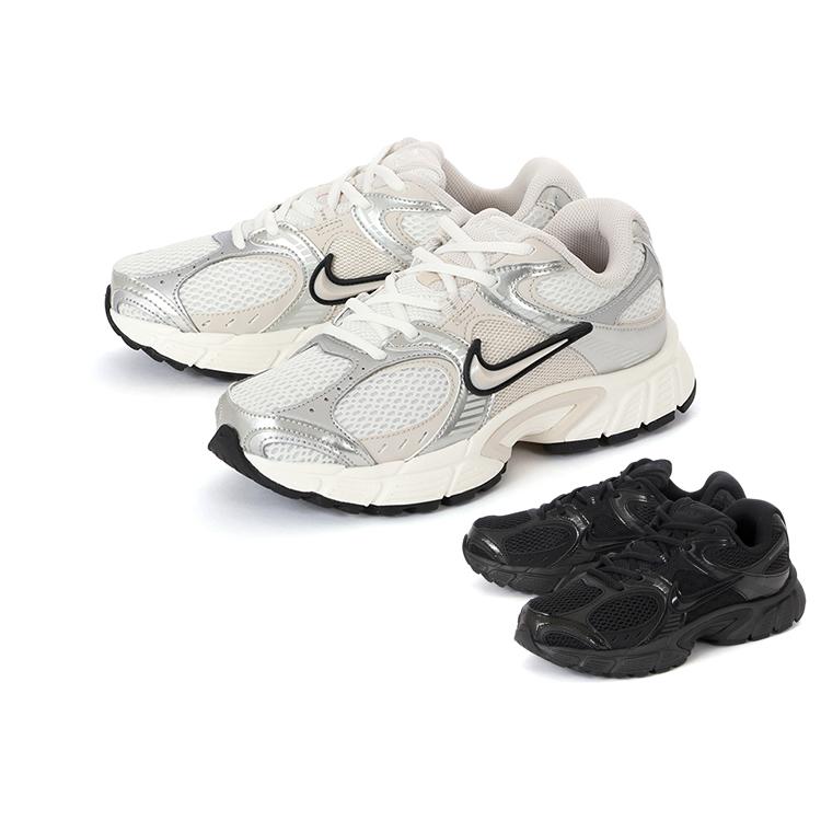 NIKE（ナイキ） W V5 RNR HQ7901-104 HQ7901-001 : NEXT FOCUS - 通販