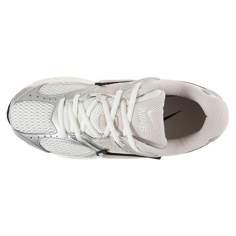 NIKE（ナイキ） W V5 RNR HQ7901-104 HQ7901-001 : NEXT FOCUS - 通販