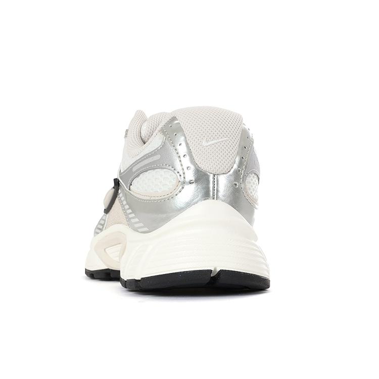 NIKE（ナイキ） W V5 RNR HQ7901-104 HQ7901-001 : NEXT FOCUS - 通販