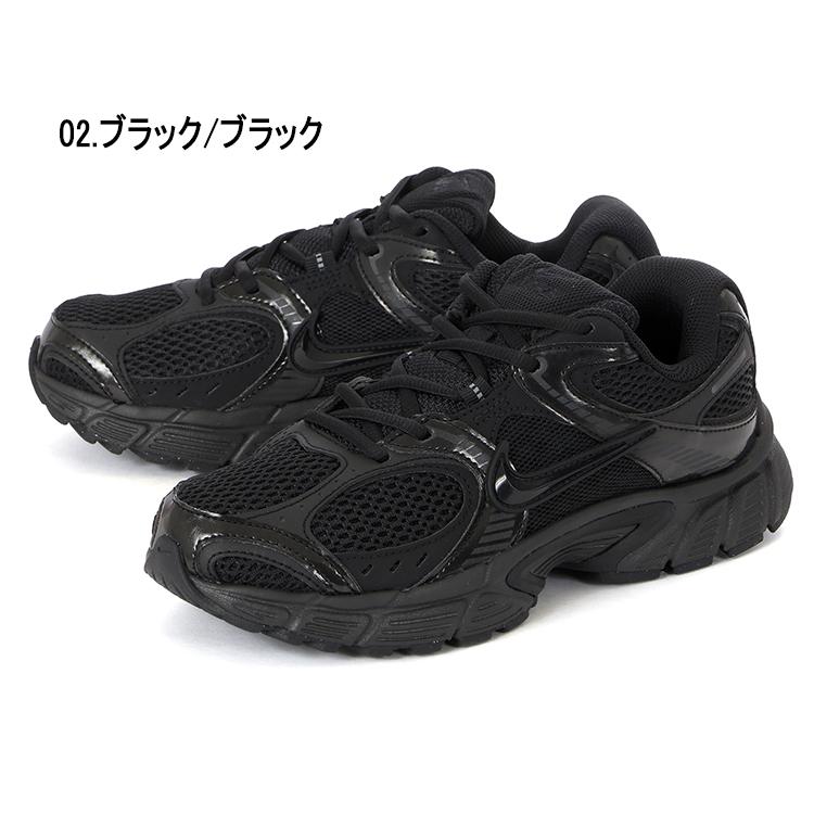 NIKE（ナイキ） W V5 RNR HQ7901-104 HQ7901-001 : NEXT FOCUS - 通販