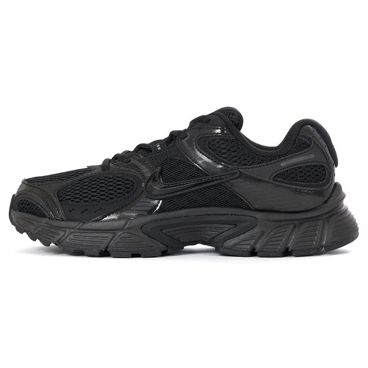 NIKE（ナイキ） W V5 RNR HQ7901-104 HQ7901-001 : NEXT FOCUS - 通販