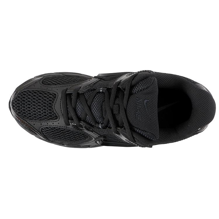 NIKE（ナイキ） W V5 RNR HQ7901-104 HQ7901-001 値下げしました