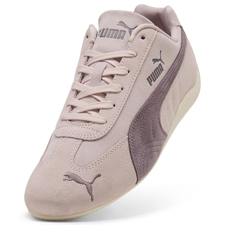 PUMA（プーマ） SPEEDCAT OG スピードキャット OG 398846-52 モーブ
