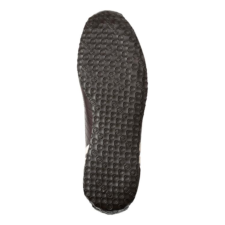 Patrick パトリック IRIS アイリス 232563 H-CML 232565 H-DKCH 国内正規品 | PATRICK | 16