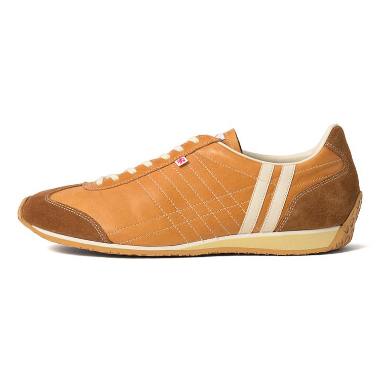 Patrick パトリック IRIS アイリス 232563 H-CML 232565 H-DKCH 国内正規品 | PATRICK | 04