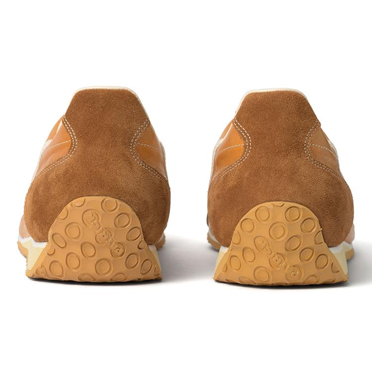 Patrick パトリック IRIS アイリス 232563 H-CML 232565 H-DKCH 国内正規品 | PATRICK | 06