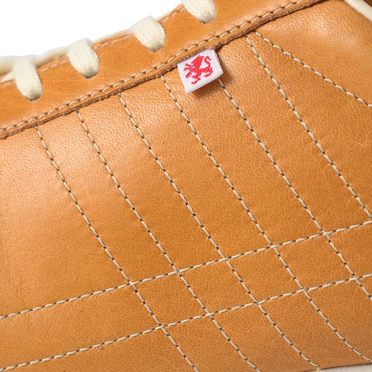 Patrick パトリック IRIS アイリス 232563 H-CML 232565 H-DKCH 国内正規品 | PATRICK | 10