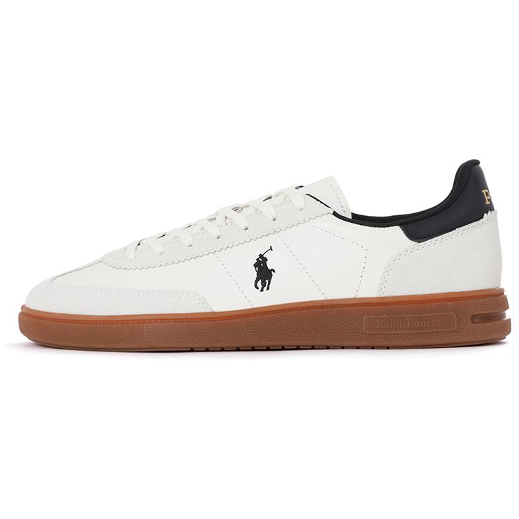 POLO RALPH LAUREN（ポロ・ラルフローレン） BEDFORD ベッドフォード