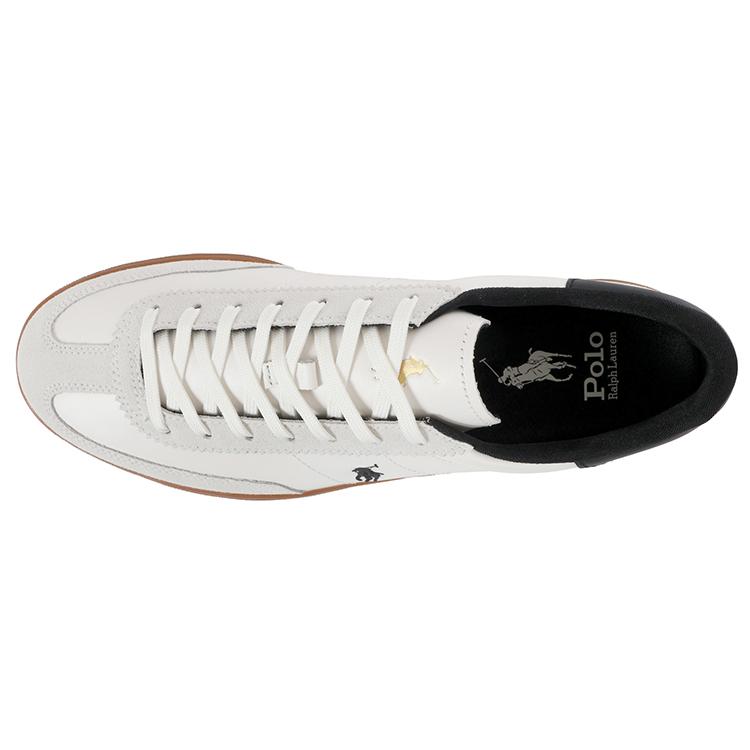 POLO RALPH LAUREN（ポロ・ラルフローレン） BEDFORD ベッドフォード