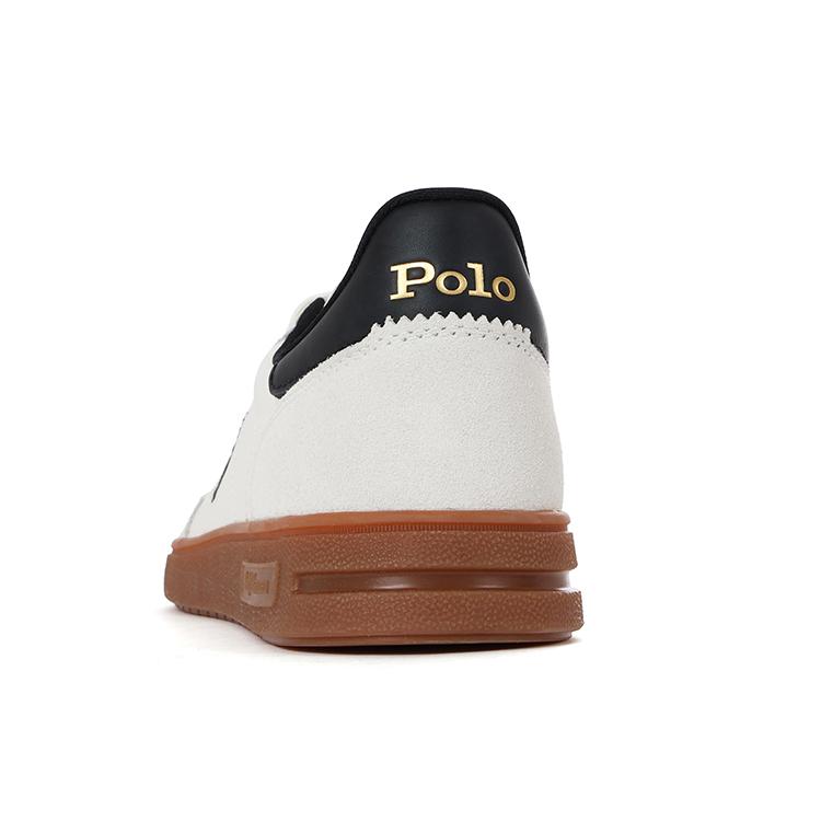 POLO RALPH LAUREN（ポロ・ラルフローレン） 爆買 BEDFORD ベッド