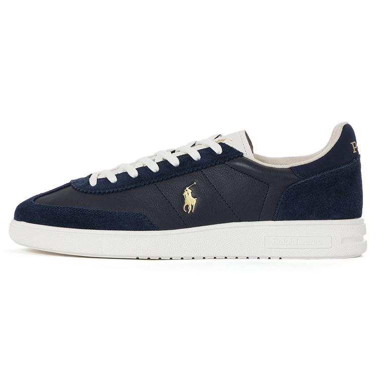 POLO RALPH LAUREN（ポロ・ラルフローレン） BEDFORD ベッドフォード