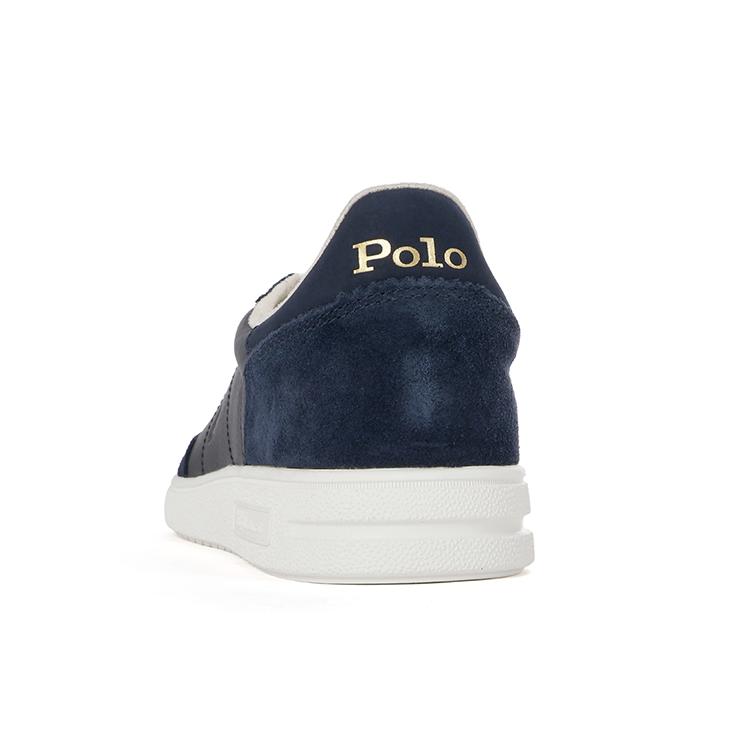 POLO RALPH LAUREN（ポロ・ラルフローレン） BEDFORD ベッドフォード