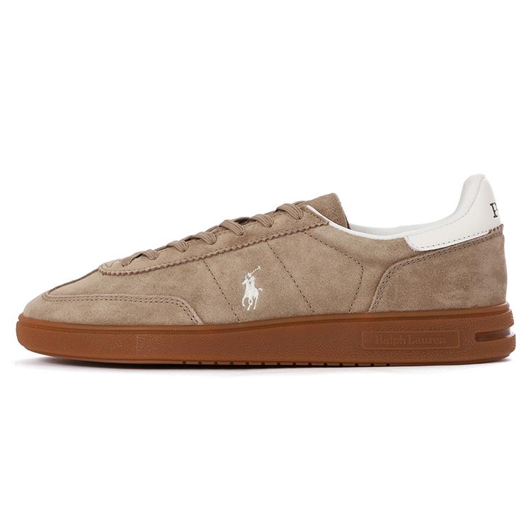 POLO RALPH LAUREN（ポロ・ラルフローレン） BEDFORD ベッドフォード
