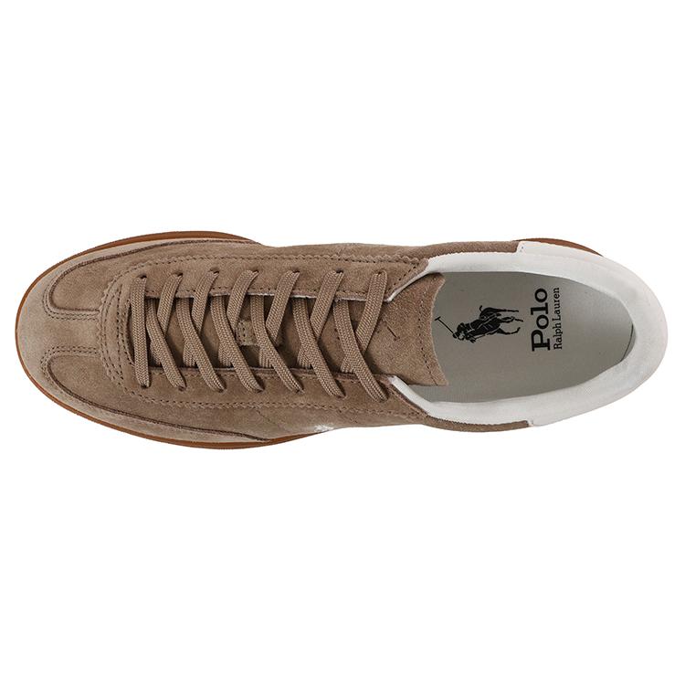POLO RALPH LAUREN（ポロ・ラルフローレン） BEDFORD ベッドフォード