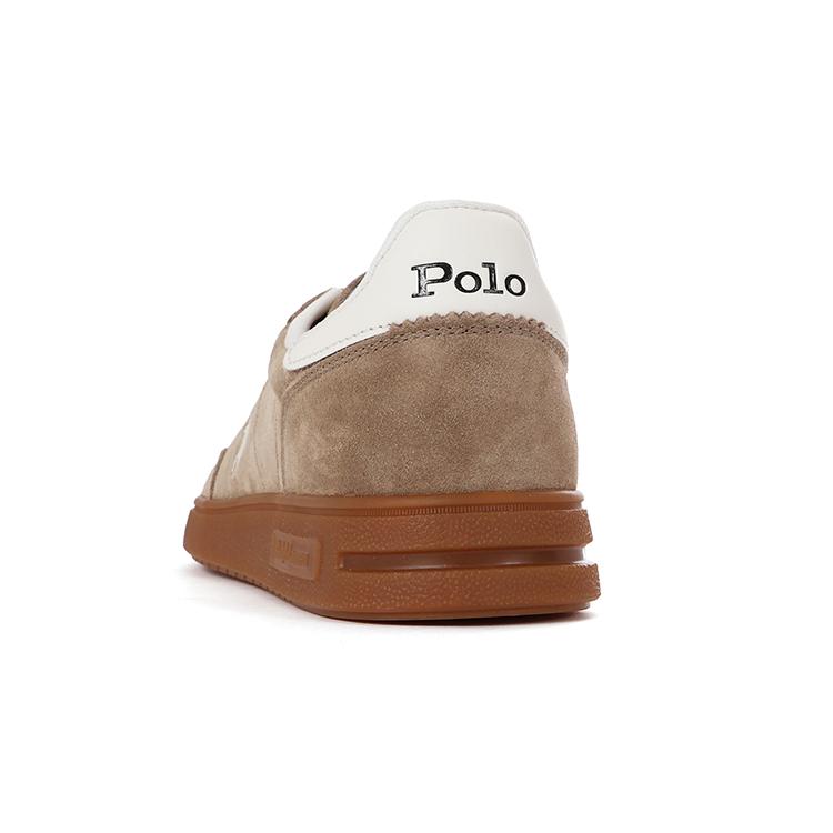 POLO RALPH LAUREN（ポロ・ラルフローレン） BEDFORD ベッドフォード