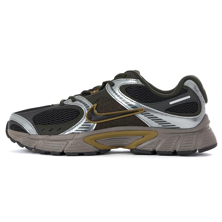 ナイキ ナイキ　Ｖ5　ＲＮＲ シューズ ランニングＳＨ HJ5228-300 NIKE（ナイキ） V5 RNR HJ5228-300 オリーブフラック/ブラック : NEXT