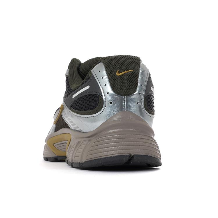 NIKE（ナイキ） V5 RNR HJ5228-300 オリーブフラック/ブラック : NEXT