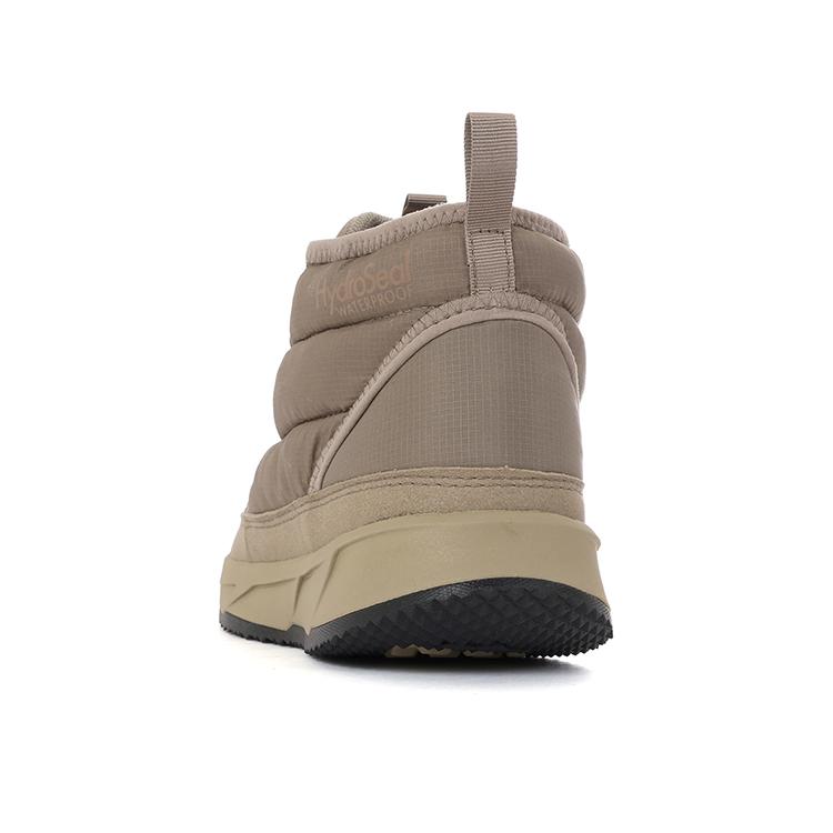 THE NORTH FACE（ザ ノースフェイス） NUPTSE CHUKKA WP 3 ヌプシ