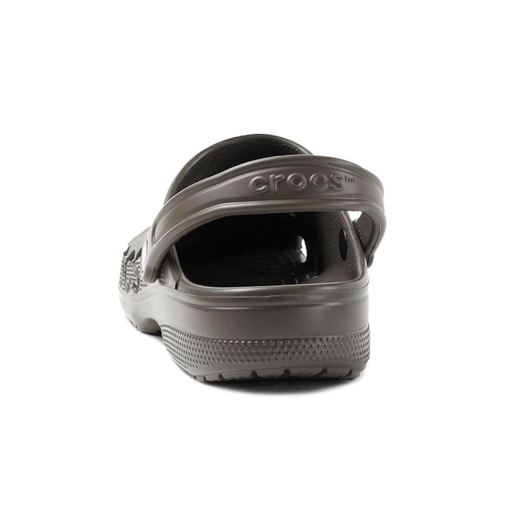 crocs（クロックス） 大きいサイズ メンズ サンダル 29cm crocs バヤ