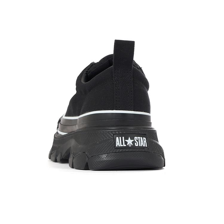 CONVERSE（コンバース） ALL STAR TREKWAVE AP OX オールスター