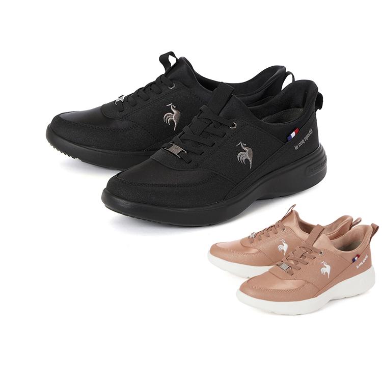 le coq sportif（ルコックスポルティフ） ルコック LCS ローヌ SI