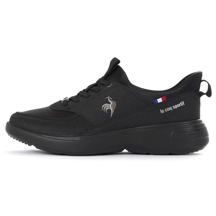 le coq sportif（ルコックスポルティフ） ルコック LCS ローヌ SI