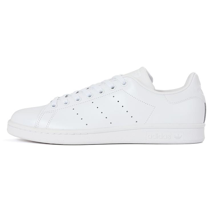 ⭐︎新品⭐︎アディダス メンズスニーカーNasty 2.0 29㎝ adidas Originals 大きいサイズ メンズ スニーカー 29cm 30cm 31cm