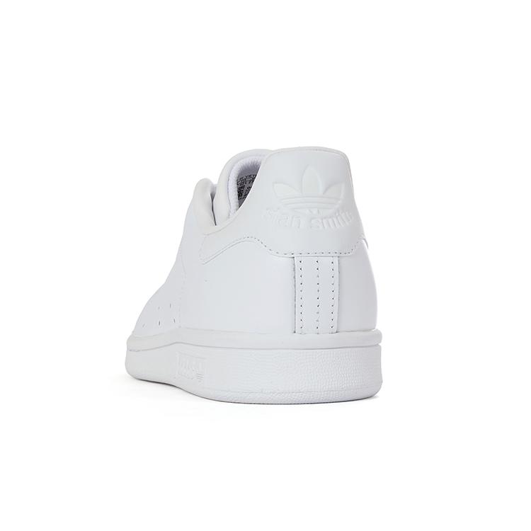 adidas Originals 大きいサイズ メンズ スニーカー 29cm 30cm 31cm