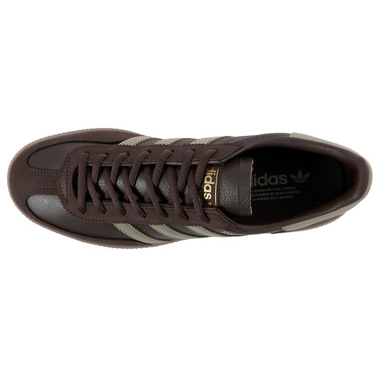 adidas Originals 大きいサイズ メンズ スニーカー 29cm 30cm 31cm