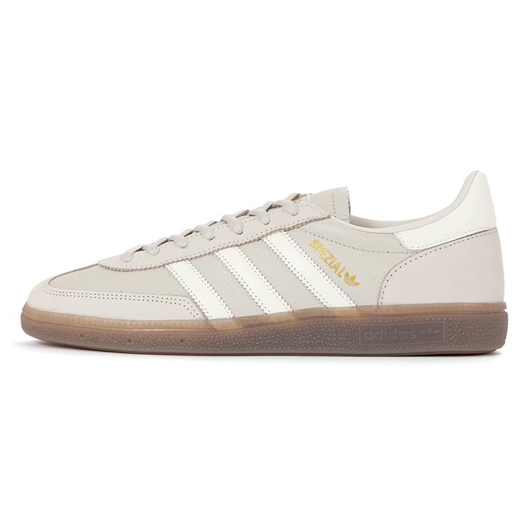 adidas Originals 大きいサイズ メンズ スニーカー 29cm 30cm 31cm
