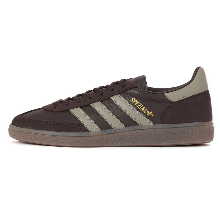 adidas Originals アディダス HANDBALL SPEZIAL ハンドボール
