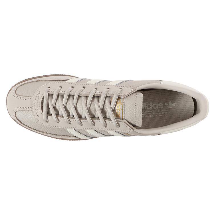 adidas Originals アディダス HANDBALL SPEZIAL ハンドボール