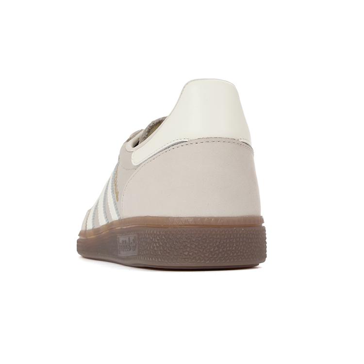 adidas Originals アディダス HANDBALL SPEZIAL ハンドボール