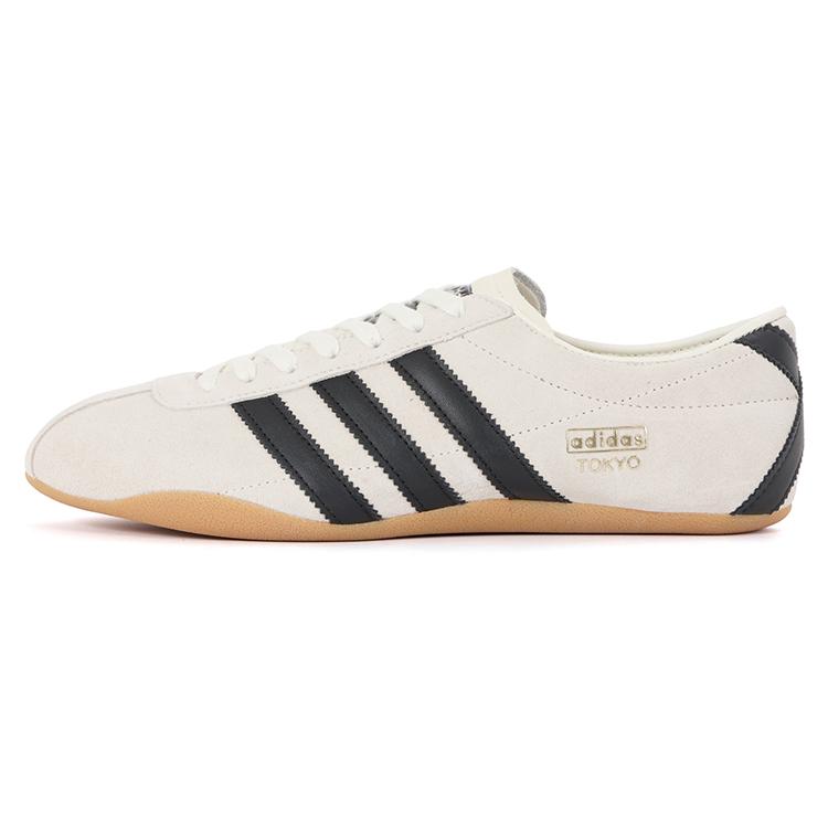 adidas Originals アディダス TOKYO W トーキョー ウィメンズ JI0182