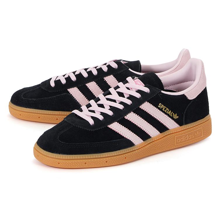 adidas Originals アディダス HANDBALL SPEZIAL W ハンドボール