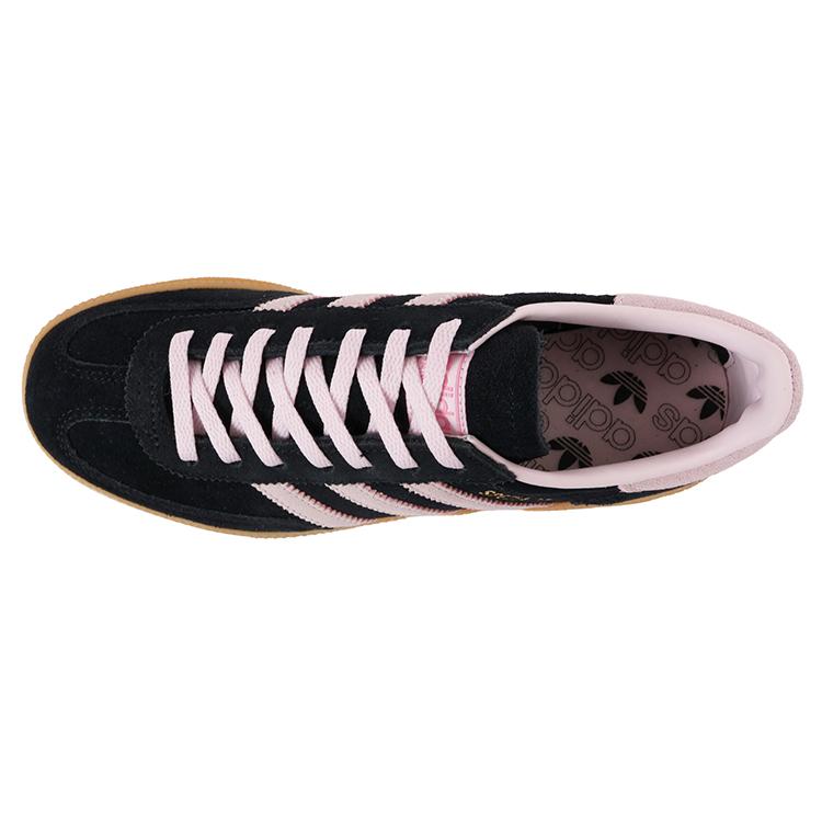 adidas Originals アディダス HANDBALL SPEZIAL W ハンドボール