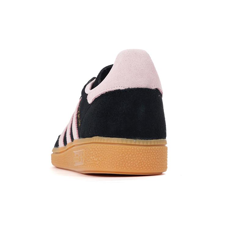 adidas Originals アディダス HANDBALL SPEZIAL W ハンドボール